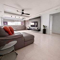 Blk 148 Simei Street 1 (Tampines), HDB 5 Rooms #521082771